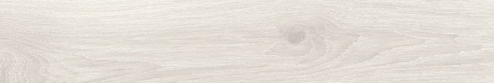 Матовый Prissmacer Ingalls Natural 15x90 — фото 11