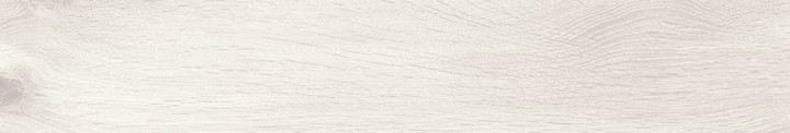 Матовый Prissmacer Ingalls Natural 15x90 — фото 12