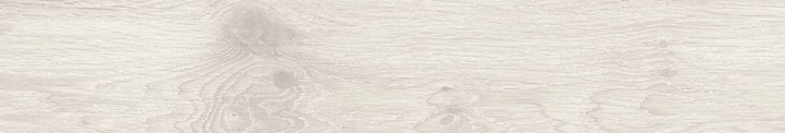 Матовый Prissmacer Ingalls Natural 15x90 — фото 13