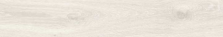 Матовый Prissmacer Ingalls Natural 15x90 — фото 14