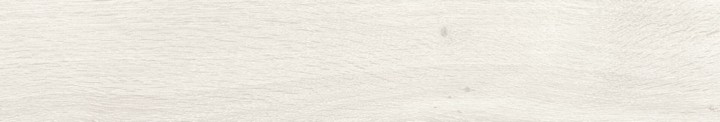 Матовый Prissmacer Ingalls Natural 15x90 — фото 15