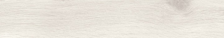 Матовый Prissmacer Ingalls Natural 15x90 — фото 16