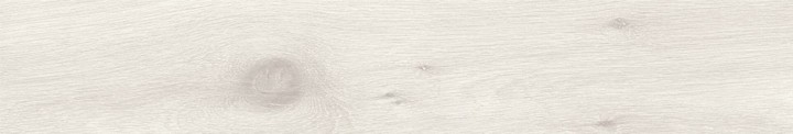 Матовый Prissmacer Ingalls Natural 15x90 — фото 17