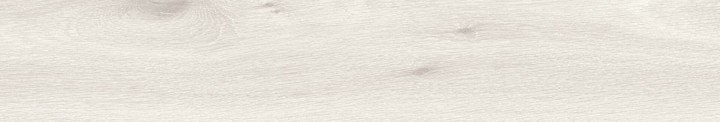 Матовый Prissmacer Ingalls Natural 15x90 — фото 18