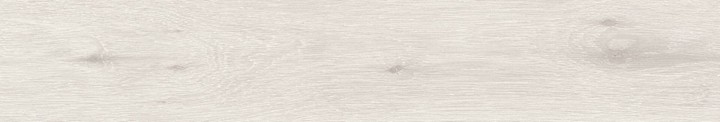 Матовый Prissmacer Ingalls Natural 15x90 — фото 3