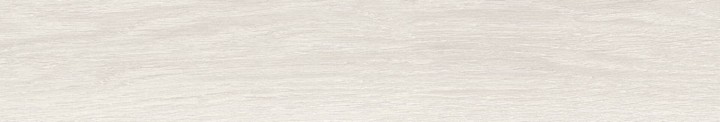 Матовый Prissmacer Ingalls Natural 15x90 — фото 4