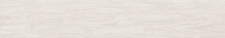 Матовый Prissmacer Ingalls Natural 15x90 — фото 5