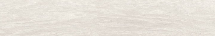 Матовый Prissmacer Ingalls Natural 15x90 — фото 6