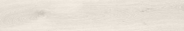 Матовый Prissmacer Ingalls Natural 15x90 — фото 7