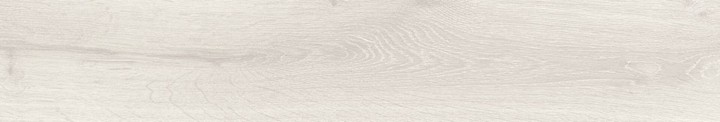 Матовый Prissmacer Ingalls Natural 15x90 — фото 8