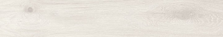 Матовый Prissmacer Ingalls Natural 15x90 — фото 9