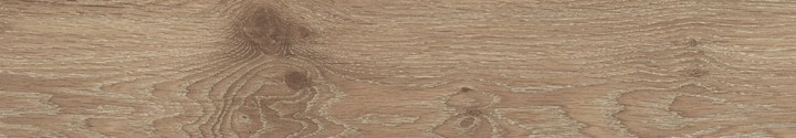 Матовый Prissmacer Ingalls Roble 10x60 — фото 10