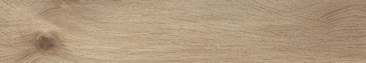 Матовый Prissmacer Ingalls Roble 10x60 — фото 11