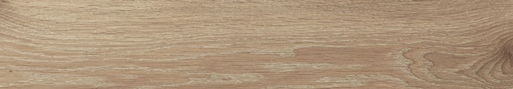 Матовый Prissmacer Ingalls Roble 10x60 — фото 12