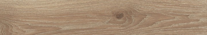 Матовый Prissmacer Ingalls Roble 10x60 — фото 13