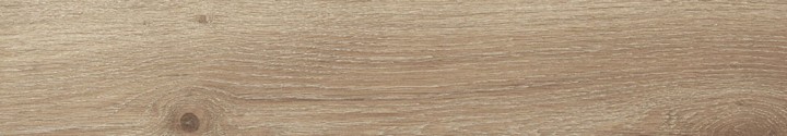 Матовый Prissmacer Ingalls Roble 10x60 — фото 15