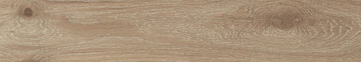 Матовый Prissmacer Ingalls Roble 10x60 — фото 16