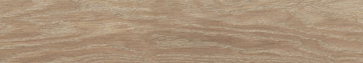 Матовый Prissmacer Ingalls Roble 10x60 — фото 17