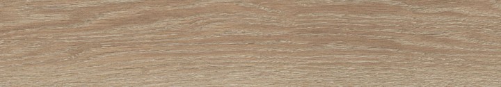 Матовый Prissmacer Ingalls Roble 10x60 — фото 18