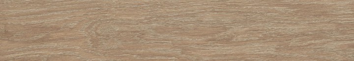 Матовый Prissmacer Ingalls Roble 10x60 — фото 19