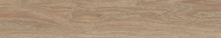 Матовый Prissmacer Ingalls Roble 10x60 — фото 20