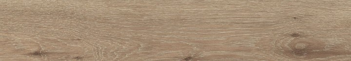Матовый Prissmacer Ingalls Roble 10x60 — фото 21