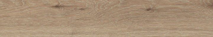 Матовый Prissmacer Ingalls Roble 10x60 — фото 22
