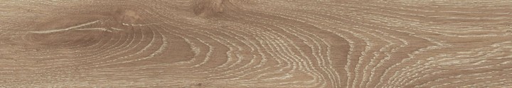 Матовый Prissmacer Ingalls Roble 10x60 — фото 23