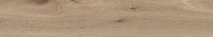 Матовый Prissmacer Ingalls Roble 10x60 — фото 24