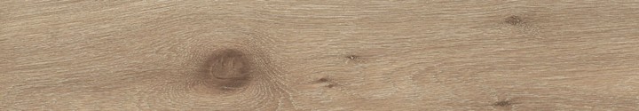 Матовый Prissmacer Ingalls Roble 10x60 — фото 26