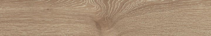 Матовый Prissmacer Ingalls Roble 10x60 — фото 4