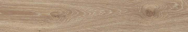 Матовый Prissmacer Ingalls Roble 10x60 — фото 6