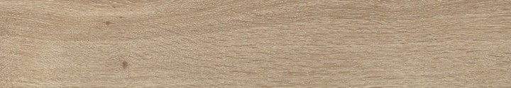 Матовый Prissmacer Ingalls Roble 10x60 — фото 8