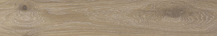 Матовый Prissmacer Ingalls Roble 15x90 — фото 10