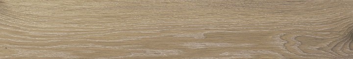 Матовый Prissmacer Ingalls Roble 15x90 — фото 12