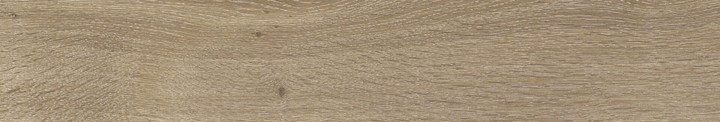 Матовый Prissmacer Ingalls Roble 15x90 — фото 13