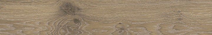 Матовый Prissmacer Ingalls Roble 15x90 — фото 14