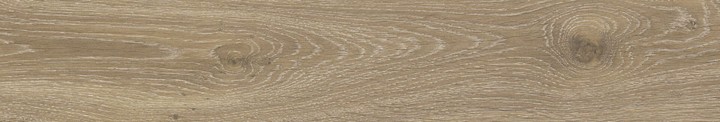 Матовый Prissmacer Ingalls Roble 15x90 — фото 15