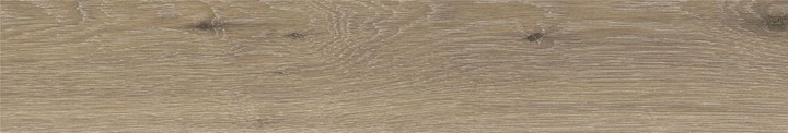Матовый Prissmacer Ingalls Roble 15x90 — фото 18