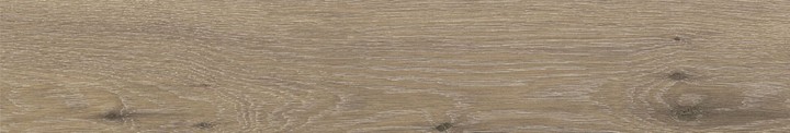 Матовый Prissmacer Ingalls Roble 15x90 — фото 2