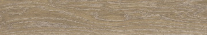Матовый Prissmacer Ingalls Roble 15x90 — фото 3