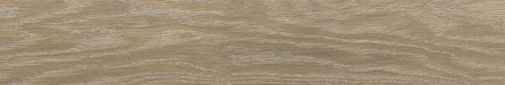 Матовый Prissmacer Ingalls Roble 15x90 — фото 4