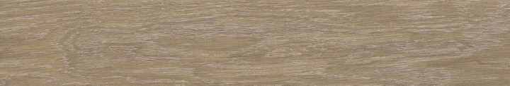 Матовый Prissmacer Ingalls Roble 15x90 — фото 5