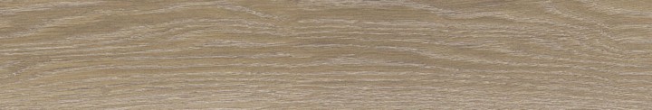 Матовый Prissmacer Ingalls Roble 15x90 — фото 6