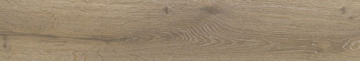 Матовый Prissmacer Ingalls Roble 15x90 — фото 8