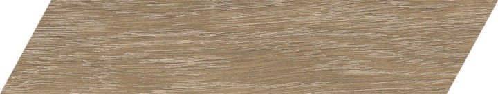 Матовый Prissmacer Ingalls Roble Chev 8x40 — фото 10