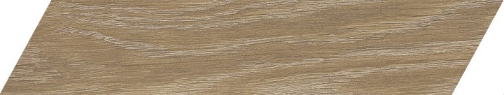 Матовый Prissmacer Ingalls Roble Chev 8x40 — фото 11