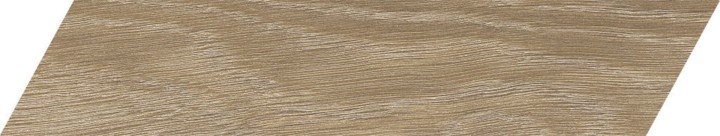 Матовый Prissmacer Ingalls Roble Chev 8x40 — фото 12