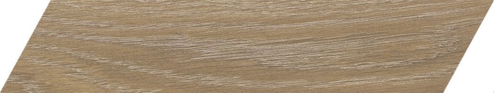 Матовый Prissmacer Ingalls Roble Chev 8x40 — фото 13