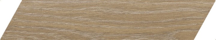 Матовый Prissmacer Ingalls Roble Chev 8x40 — фото 14